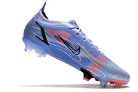 Mecurial Vapor Elite FG