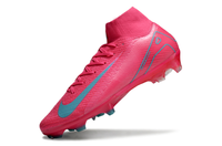 Superfly Elite FG