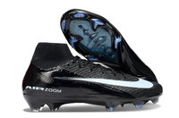 Superfly Elite FG