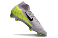 Superfly Elite FG