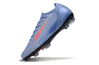 Mecurial Vapor Elite FG