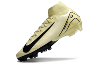 Superfly Elite FG