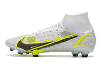 Superfly Elite FG