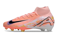 Superfly Elite FG