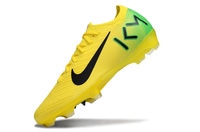 Mecurial Vapor Elite FG