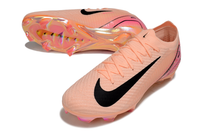 Mecurial Vapor Elite FG