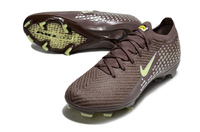 Mecurial Vapor Elite FG