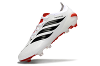 Predator 26 Elite FG