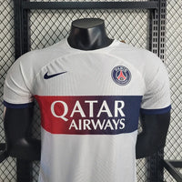 Paris Auswärtstrikot 2023/2024