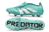 Predator 25 Tongue Elite FG