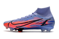 Superfly Elite FG