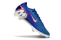 Mecurial Vapor Elite FG