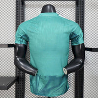 Deutschland Torwarttrikot WM 2026