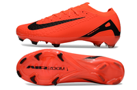 Mecurial Vapor Elite FG