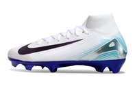 Superfly Elite FG