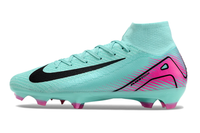 Superfly Elite FG