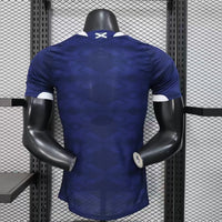 Schottland Trikot WM 2026