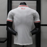 Monaco Trikot 2024/2025
