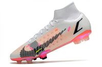 Superfly Elite FG