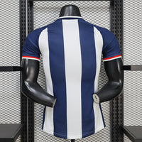 Schottland Special/Sondertrikot 2026