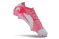 Mecurial Vapor Elite FG