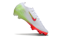 Mecurial Vapor Elite FG