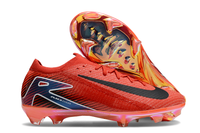 Mecurial Vapor Elite FG