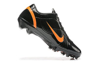 Mecurial Vapor Elite FG