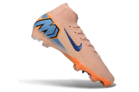 Superfly Elite FG