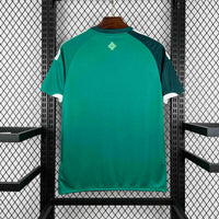 Irland Trikot WM 2026