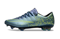 Mecurial Vapor Elite FG