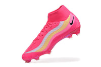 Superfly Elite FG