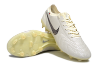 Tiempo Legend 10 Elite FG