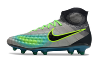 Magista Obra 2 Elite FG