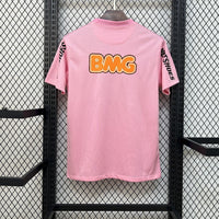 Vintage/Retrotrikot Santos FC 2011/12