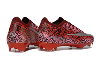 Mecurial Vapor Elite FG