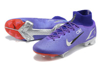 Superfly Elite FG