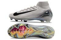 Superfly Elite FG