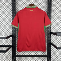 Marokko Trikot WM 2026