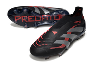 Predator laceless Elite FG