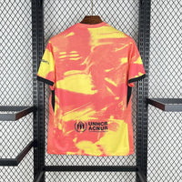FC Barcelona Special/Sondertrikot 2025