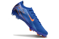 Mecurial Vapor Elite FG