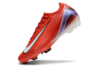 Mecurial Vapor Elite FG