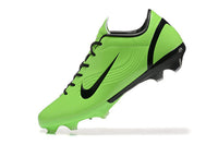 Mecurial Vapor Elite FG