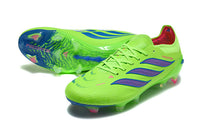 Predator 26 Elite FG