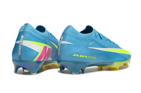 Mecurial Vapor Elite FG