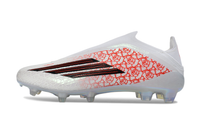F50 Laceless Lamine Yamal Elite FG