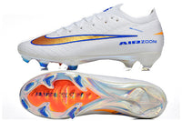 Mecurial Vapor Elite FG