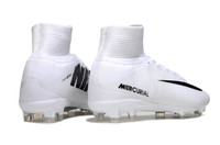 Superfly 5 Elite FG