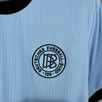 Deutschland Special/Sondertrikot 2025